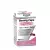 JutaVit Beauty Caps (60 Zachte capsules)