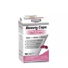 JutaVit Beauty Caps (60 Zachte capsules)