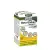 JutaVit Beta-Glucan Complex (70  capsules)