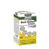 JutaVit Beta-Glucan Complex (70  capsules)