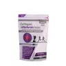 JutaVit Collagen+Hyaluron Joint (400 g, Bos Fruit)