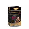 JutaVit Collagen Exclusive + Hyaluronic acid Gummy (60  Gummies, Zuur Kers-Framboos)