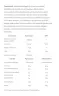 JutaVit Collagen Exclusive + Hyaluronic acid Gummy (60  Gummies, Zuur Kers-Framboos)