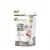 JutaVit Collagen Natural (300 g, Natuurlijk)