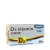 JutaVit Vitamin D3 2000 IU (40  Softgels)