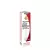 JutaVit Magnesium 275 mg (18 Bruistabletten, Sinaasappel-Granaatappel)