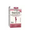 JutaVit Pregnancy Vitamin - Fetal Protection (30 Tabletten)