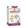 JutaVit Omega 3 Cardiovascular (60 Zachte capsules)