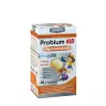 JutaVit Probium Kid + Inulin (30 Kauwtabletten)