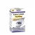 JutaVit Eye-Lutein Pro 40 mg (60 Tabletten)