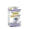 JutaVit Eye-Lutein Pro 40 mg (60 Tabletten)