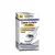 JutaVit Eye-Lutein Pro 40 mg (90 Tabletten)
