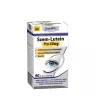 JutaVit Eye-Lutein Pro 40 mg (90 Tabletten)