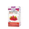 JutaVit Cranberry 800 mg + Goldenrod Extract (60 Tabletten)