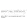 JutaVit Diosmin + Hesperidin 500 mg (60 Tabletten)