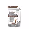 JutaVit Diet Shake Supreme (720 g, Chocolade)