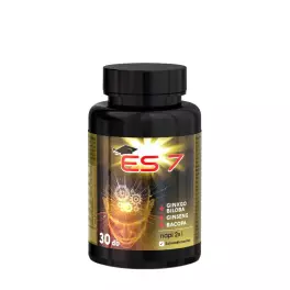 JutaVit ES 7 (30 Tabletten)