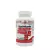 JutaVit Vitamin D3 Gummies (60  Gummies, Framboos)