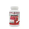 JutaVit Vitamin D3 Gummies (60  Gummies, Framboos)