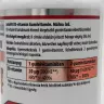 JutaVit Vitamin D3 Gummies (60  Gummies, Framboos)