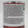 JutaVit Vitamin D3 Gummies (60  Gummies, Framboos)