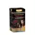 JutaVit Hair Exclusive Gummy Vitamin (60  Gummies, Aardbei)