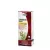 JutaVit Spear Grass Syrup (150 ml)