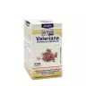 JutaVit Valeriana Harmony (45  Capsules)