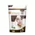 JutaVit  (407 g, Chocolade)