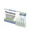 JutaVit Florabione 5 ml (10x5 ml)
