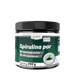 JutaVit  (250 g)