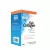 Doctor's Best Fish Collagen with Trumarine Collagen (30 Pakketten)