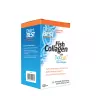 Doctor's Best Fish Collagen with Trumarine Collagen (30 Pakketten)