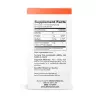 Doctor's Best Fish Collagen with Trumarine Collagen (30 Pakketten)