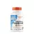 Doctor's Best Fully Active Folate 400 + Quatrefolic 400 mcg (90 Veggie Capsules)