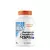 Doctor's Best Glucosamine Chondroitin MSM with Optimsm (120  Capsules)