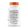 Doctor's Best Glucosamine Chondroitin MSM with Optimsm (120  Capsules)