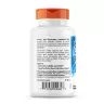 Doctor's Best Glucosamine Chondroitin MSM with Optimsm (120  Capsules)