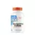 Doctor's Best Glucosamine Sulfate 750 mg (180  Capsules)
