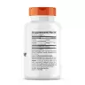 Doctor's Best Glucosamine Sulfate 750 mg (180  Capsules)
