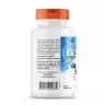 Doctor's Best Glucosamine Sulfate 750 mg (180  Capsules)