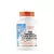 Doctor's Best High Abs. Curcumin From Turmeric Root + C3  (120 Tabletten)