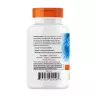 Doctor's Best High Absorption Iron 27 mg (120 Tabletten)