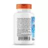 Doctor's Best Menopause Spectrum with Estrog-100 (30 Veggie Capsules)