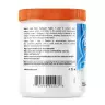 Doctor's Best Pure Collagen Types 1 and 3 powder  (200 g)
