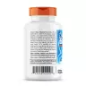 Doctor's Best Vitamin D3 1000 IU (180  Softgels)