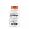 Doctor's Best Benfotiamine With Benfopure 150 mg (120 Veggie Capsules)