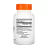 Doctor's Best Vitamin D3 5000 IU (180  Softgels)