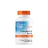 Doctor's Best Phosphatidyl Serine (120 Veggie Capsules)