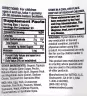 Natrol Kids Melatonin Berry Gummies (90  Gummies, Bessen)
